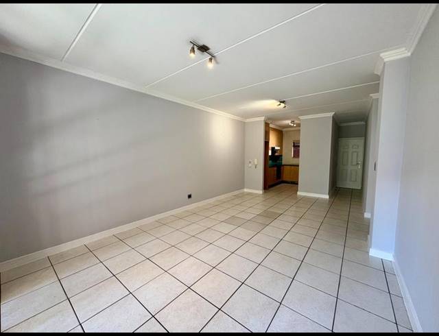 2 BEDROOM PROPERTY TO RENT IN MORNINGSIDE